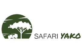 Safari Yako