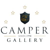 Camper Gallery