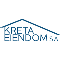 Kreta Eiendom