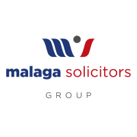 Malaga Solicitors