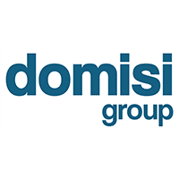 Domisi Estates