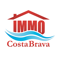 Immo Costa Brava